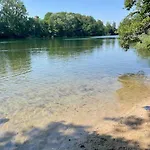 Fewo Itzehoe شقة إتسهويه