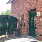 Fewo Itzehoe *