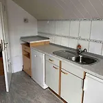 Fewo Itzehoe