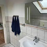 Fewo Itzehoe شقة إتسهويه