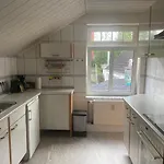 Fewo Itzehoe إتسهويه