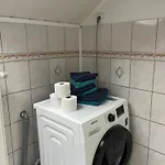 شقة Fewo Itzehoe إتسهويه