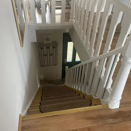 Fewo Itzehoe * Itzehoe