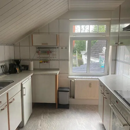 Fewo Itzehoe Itzehoe