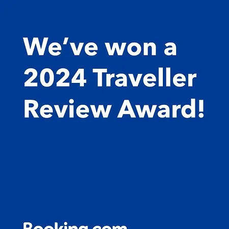 Fewo Itzehoe Apartment Itzehoe