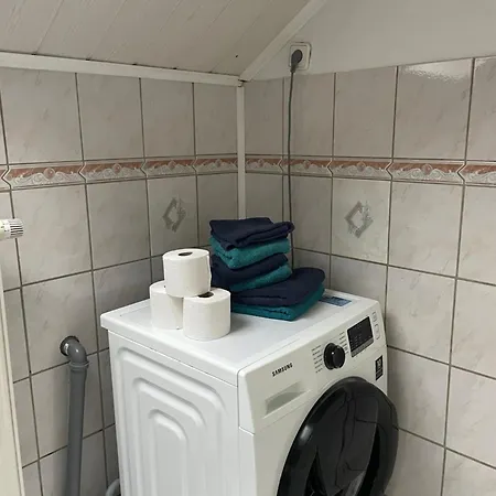 Apartment Fewo Itzehoe Itzehoe