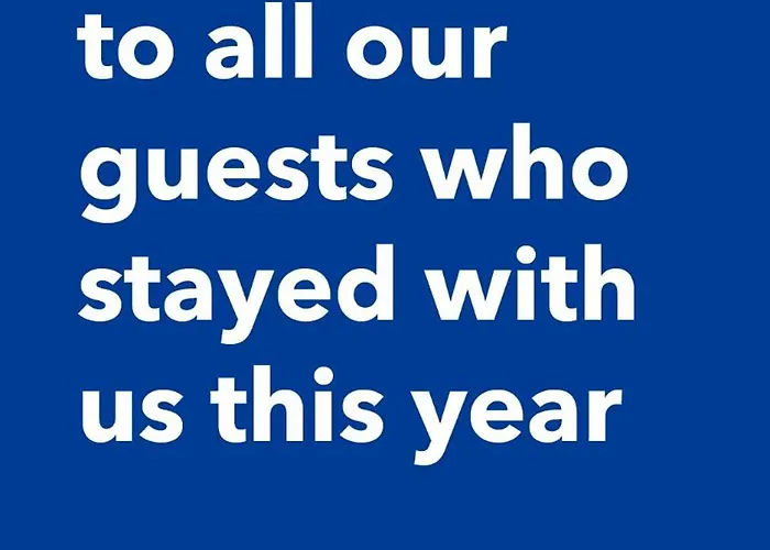 Fewo Itzehoe Itzehoe