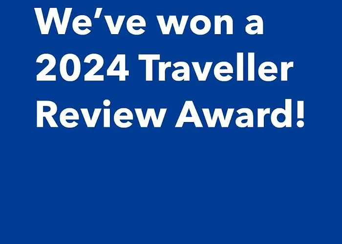 Fewo Itzehoe Apartment Itzehoe